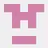 Herix