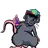 DEVLING696