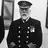 Captain_01