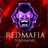 redmafia