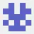 test232323
