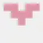 PinkMisfit