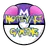NoriyakiG