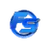 zenzenmod