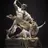 Perseus