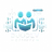xdxd8