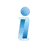 Isa8a