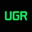 ugr.exe