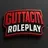 RedZoneGP