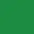 napletex12
