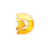abrariusuf