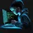 mickael_ma