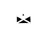 IFFIxVoid