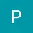 parblio
