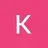 FreecssZ10