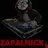 Zaczarowan