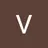 vicou78