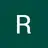 rxdz341a