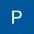 pepa8198