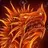 dragonne