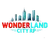 wlcity2gm