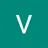 Valf