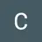 Coopdakidd