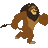 ramram
