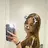 Emilie_mus