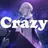realcrazy