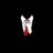 hades_xoxo