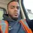 him_thagod
