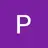 Peqpeq