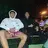crni_lauta