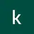 kaydenlugo
