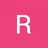 ROLET_7