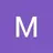 misterM