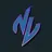 neovibe