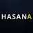 HasanAB22