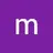 mouhmouh15