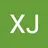jan_pan