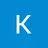 kerolist