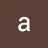 ardamsrl0