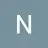 nova-jahnn