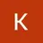 kostd223
