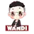 WandiMvP