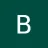 BarSeed