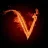 viktor.s
