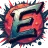 emmanx_x