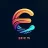 eric_yi